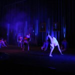 akademie 2022img_2190
